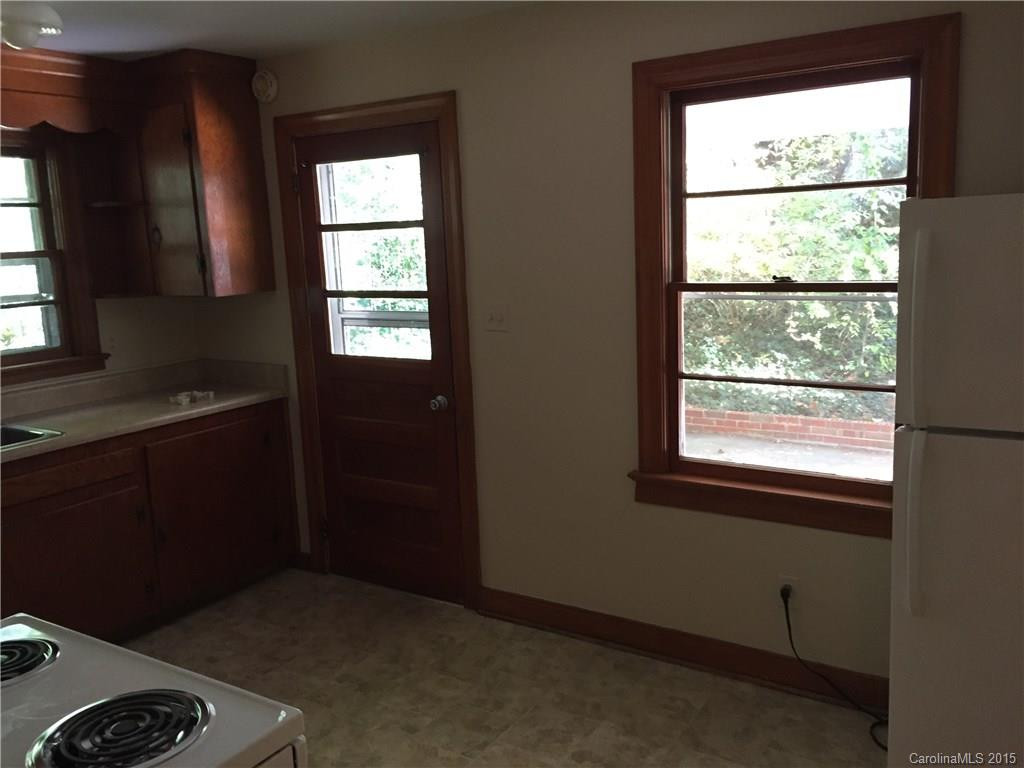 337 Sycamore Drive #78&79 - Photo 7