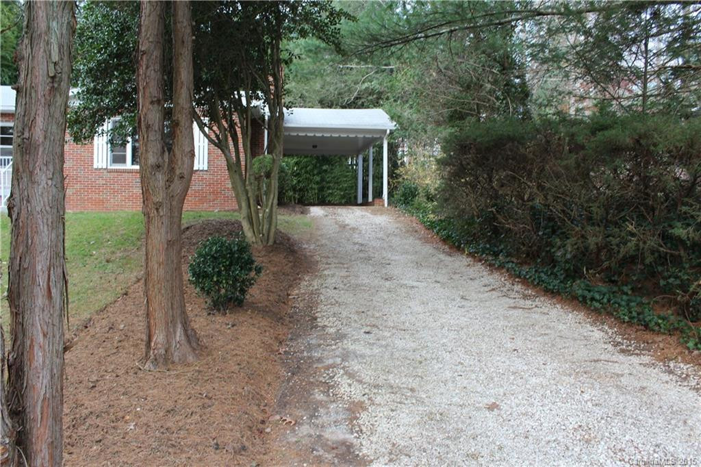 337 Sycamore Drive #78&79 - Photo 8