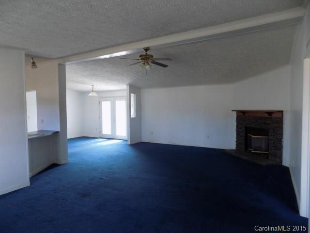 257 Ellenboro-henrietta Road - Photo 2