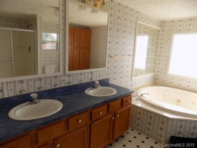 257 Ellenboro-henrietta Road - Photo 11