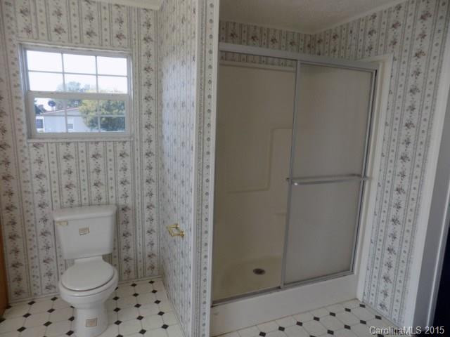 257 Ellenboro-henrietta Road - Photo 12