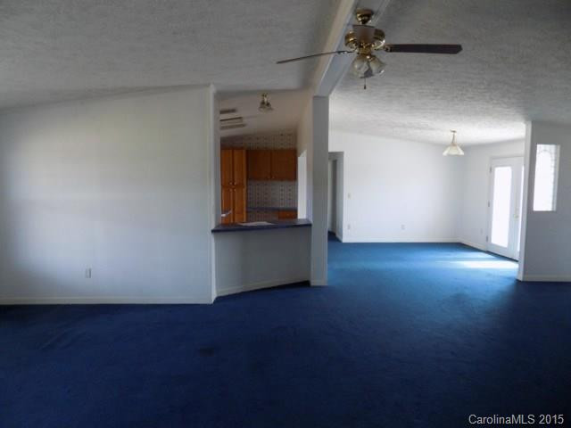 257 Ellenboro-henrietta Road - Photo 13