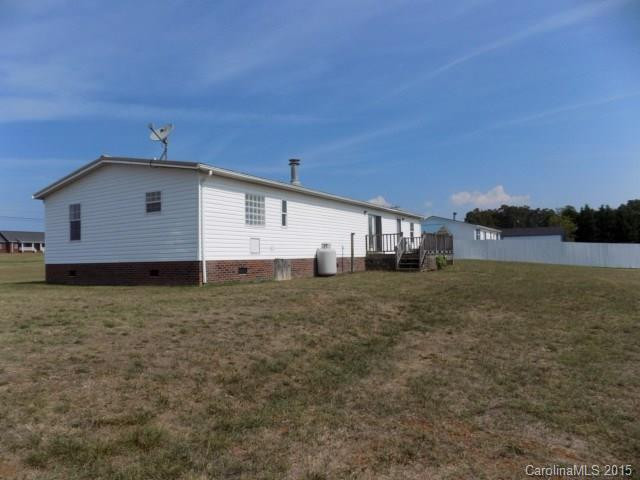 257 Ellenboro-henrietta Road - Photo 14