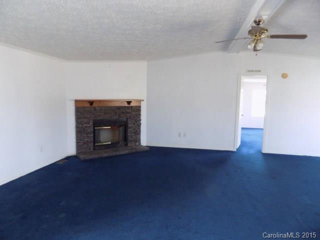 257 Ellenboro-henrietta Road - Photo 3