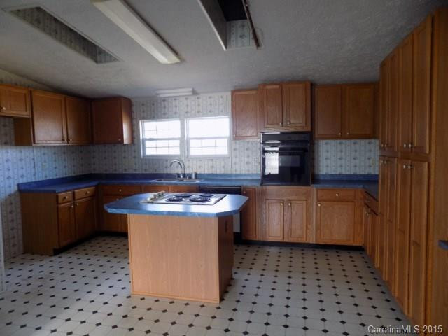 257 Ellenboro-henrietta Road - Photo 4