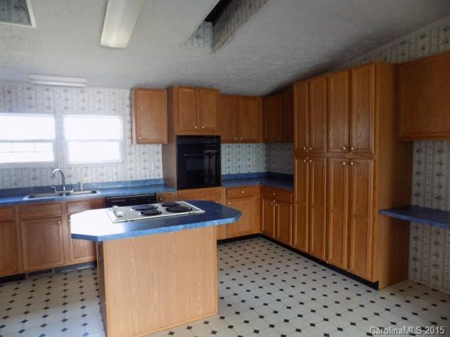 257 Ellenboro-henrietta Road - Photo 5