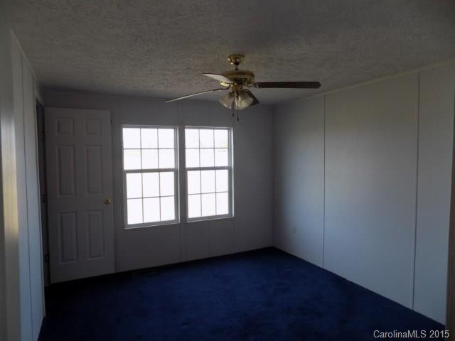 257 Ellenboro-henrietta Road - Photo 6