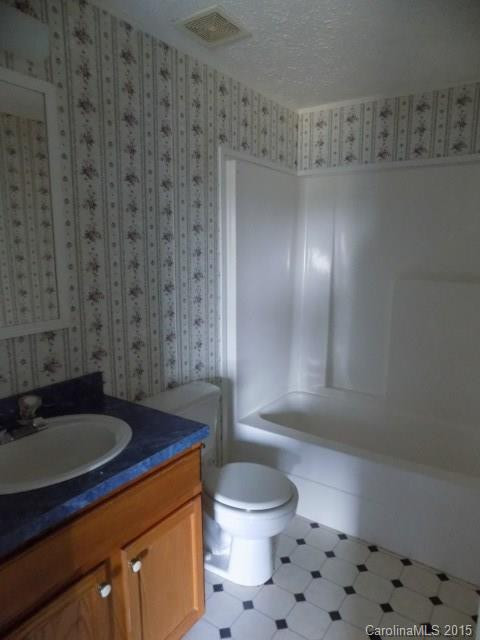 257 Ellenboro-henrietta Road - Photo 7