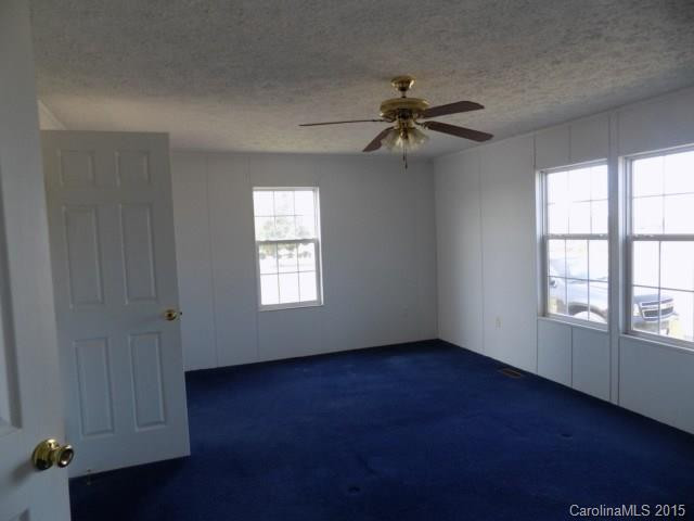 257 Ellenboro-henrietta Road - Photo 8