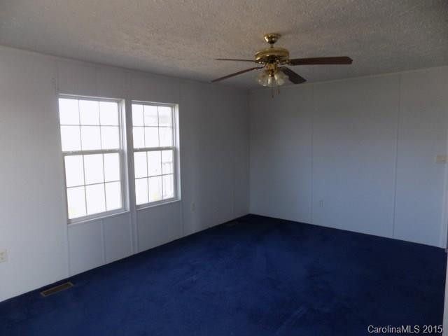 257 Ellenboro-henrietta Road - Photo 9