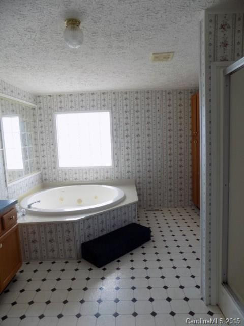 257 Ellenboro-henrietta Road - Photo 10
