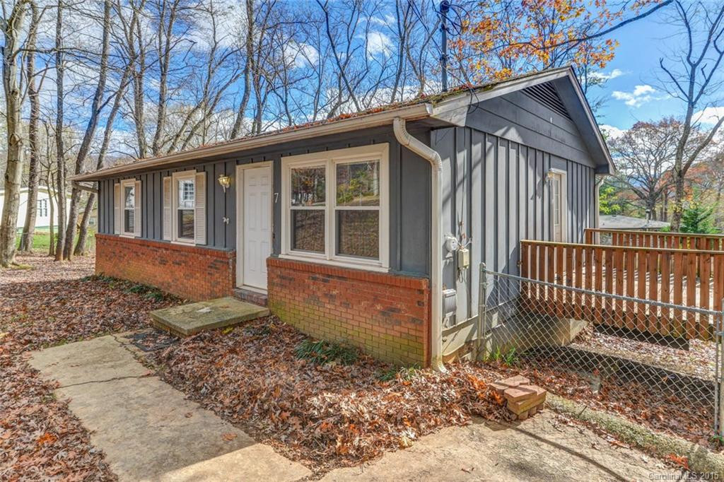 7 Clement Place - Photo 2