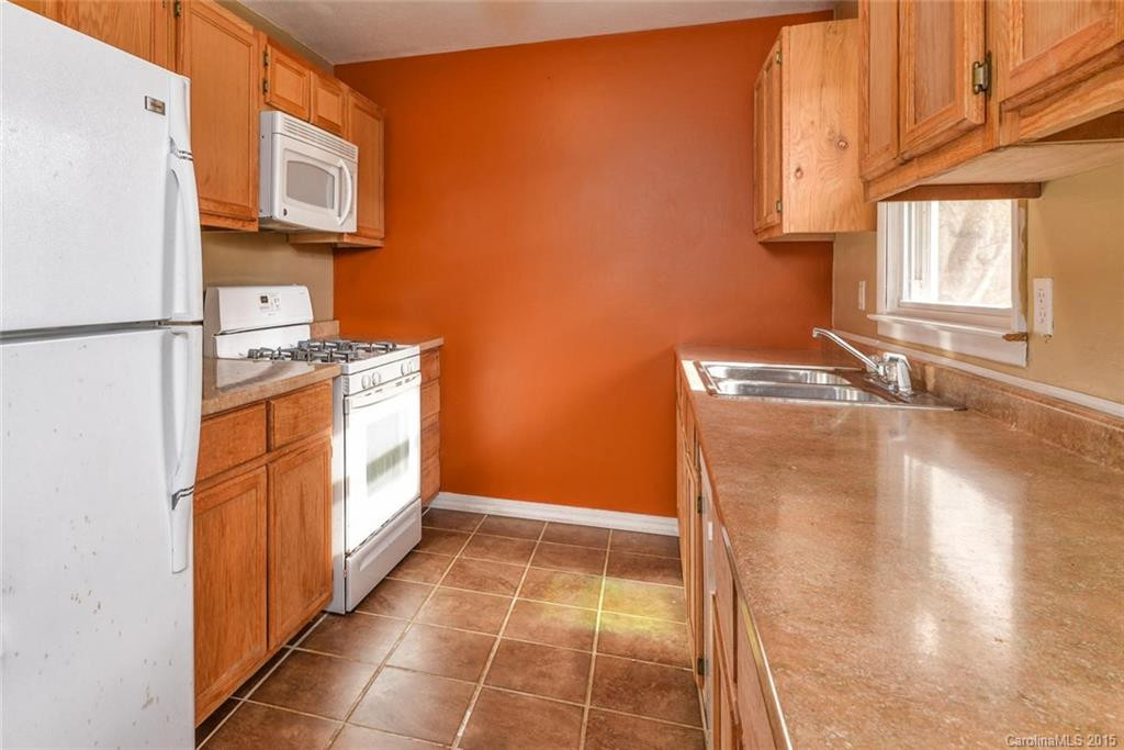 7 Clement Place - Photo 11