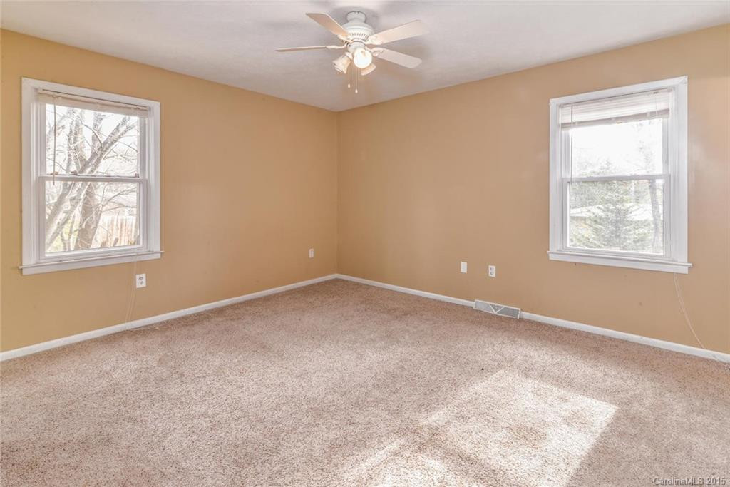 7 Clement Place - Photo 12