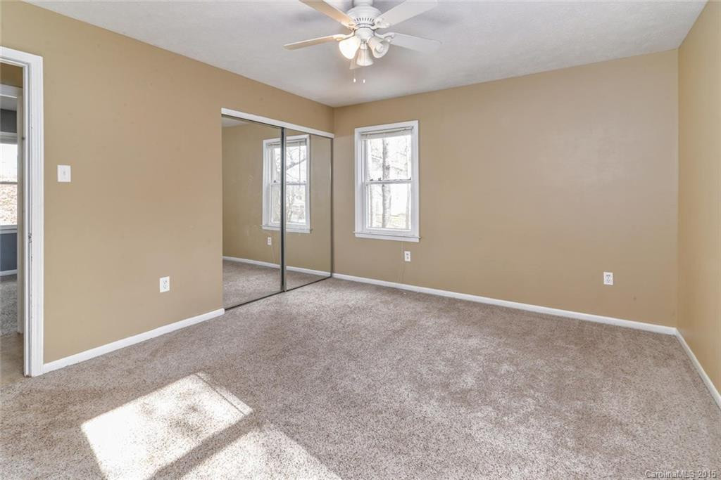 7 Clement Place - Photo 13