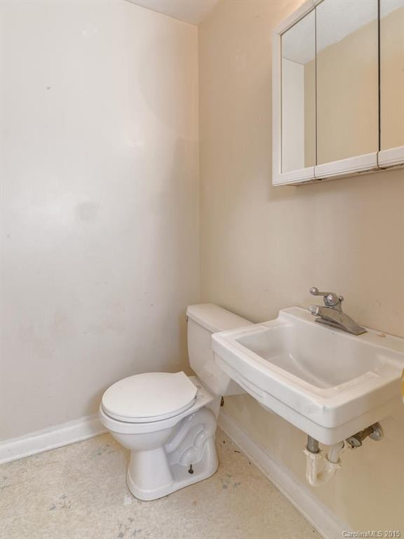 7 Clement Place - Photo 14