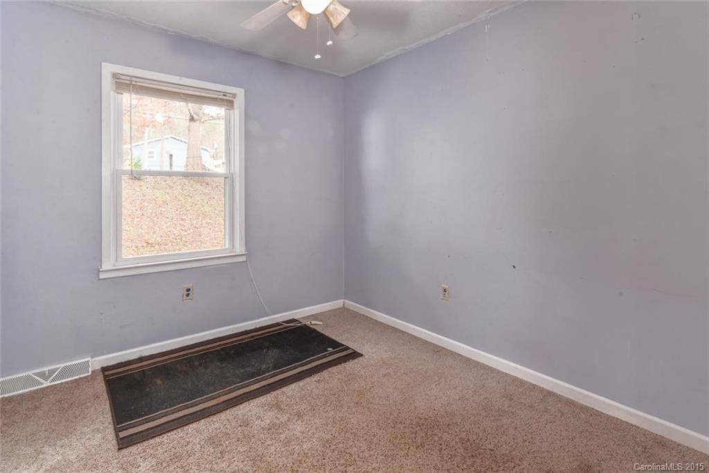 7 Clement Place - Photo 15