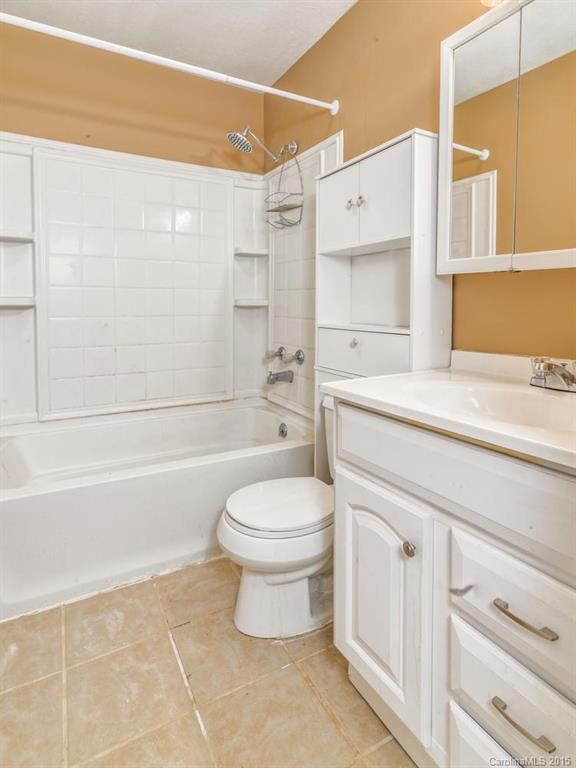 7 Clement Place - Photo 16