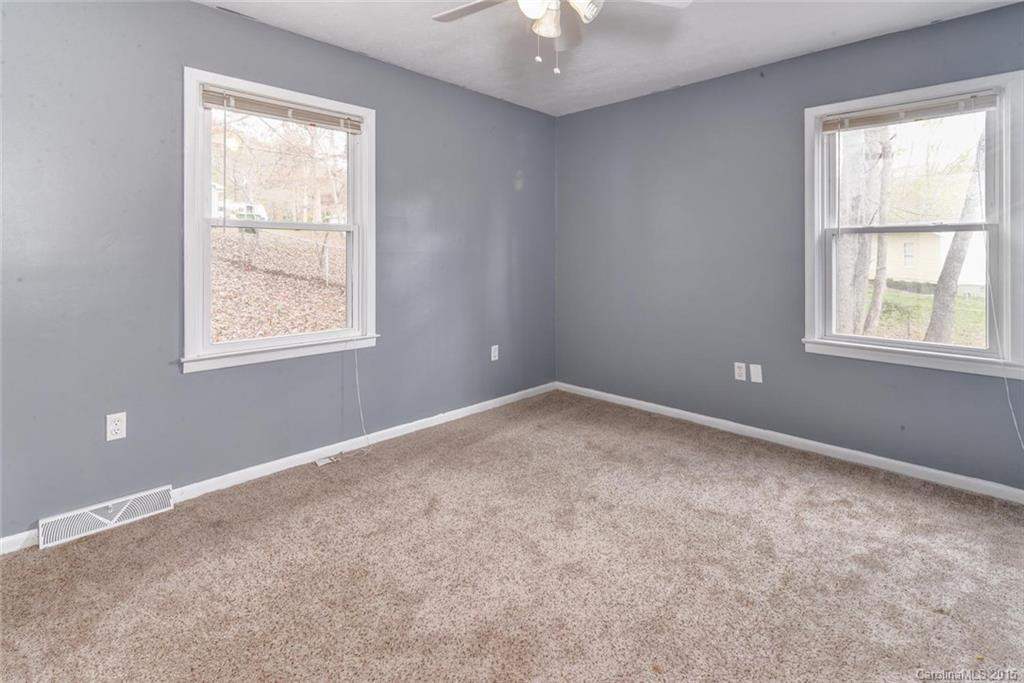 7 Clement Place - Photo 17