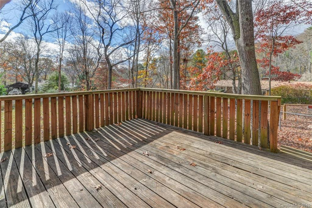 7 Clement Place - Photo 18