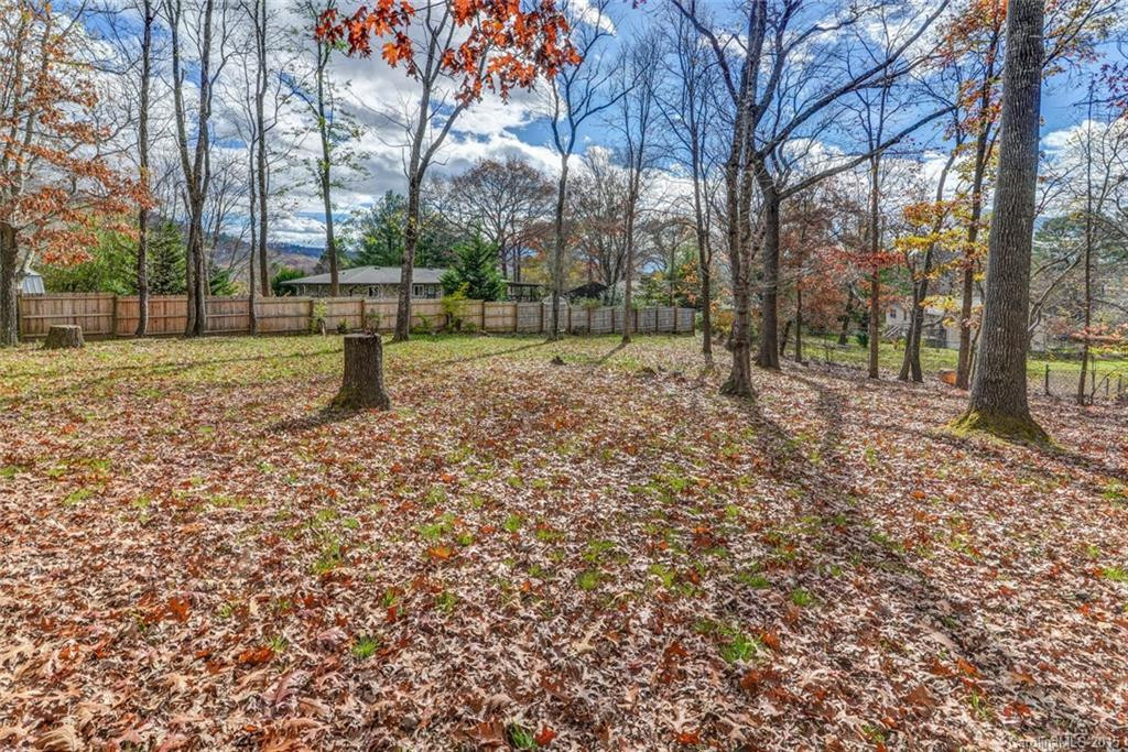 7 Clement Place - Photo 19