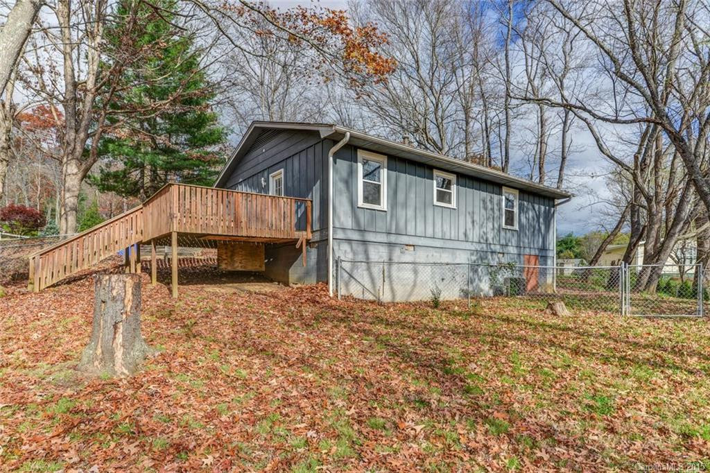7 Clement Place - Photo 20