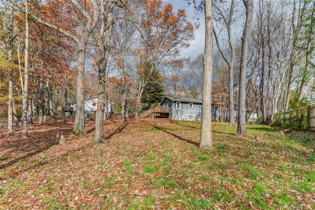 7 Clement Place - Photo 21