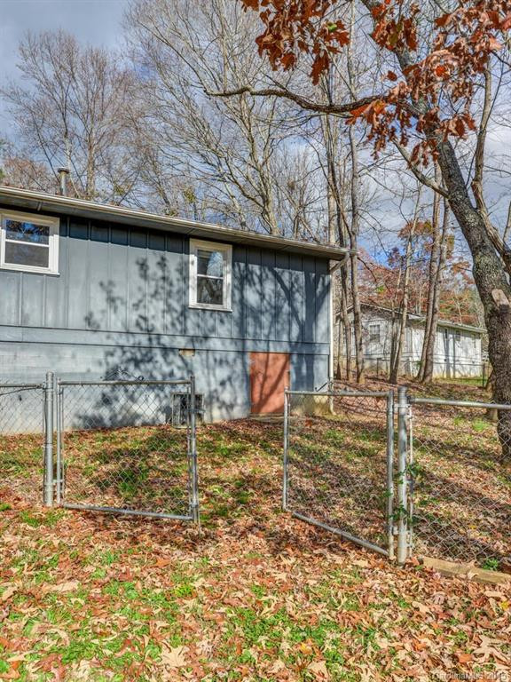 7 Clement Place - Photo 22