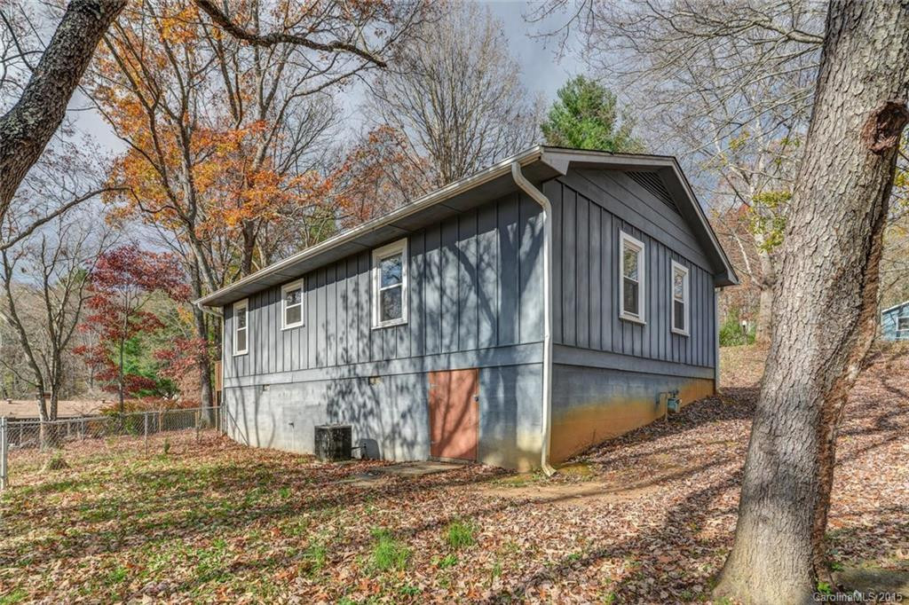 7 Clement Place - Photo 23