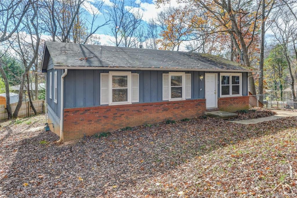 7 Clement Place - Photo 24