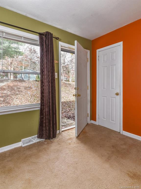 7 Clement Place - Photo 4