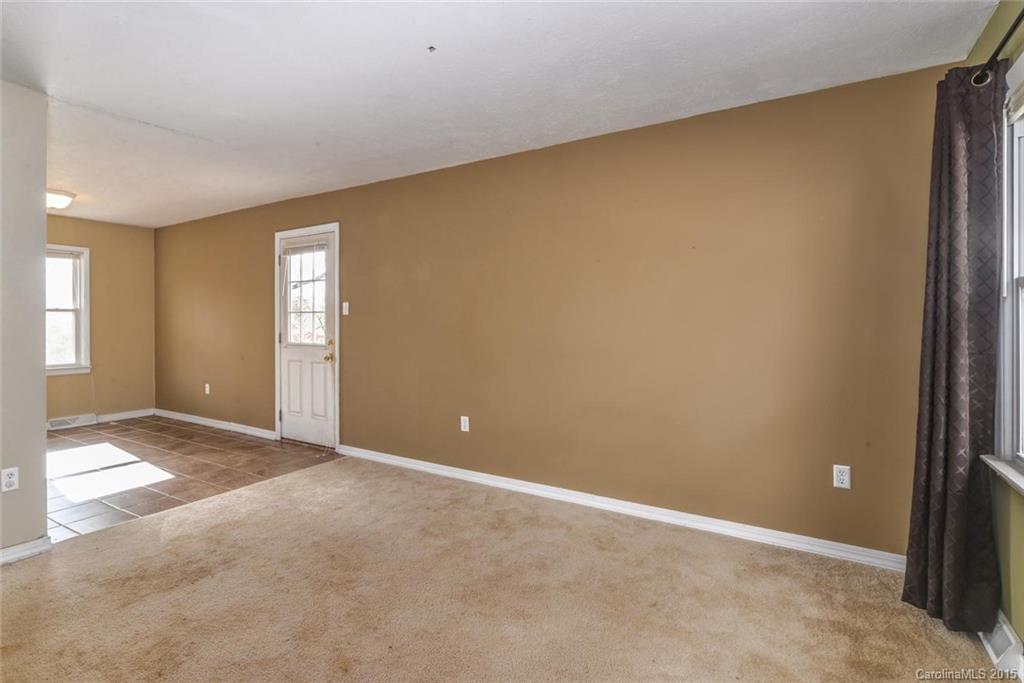 7 Clement Place - Photo 5
