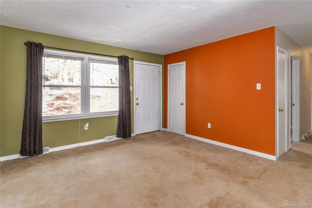 7 Clement Place - Photo 6