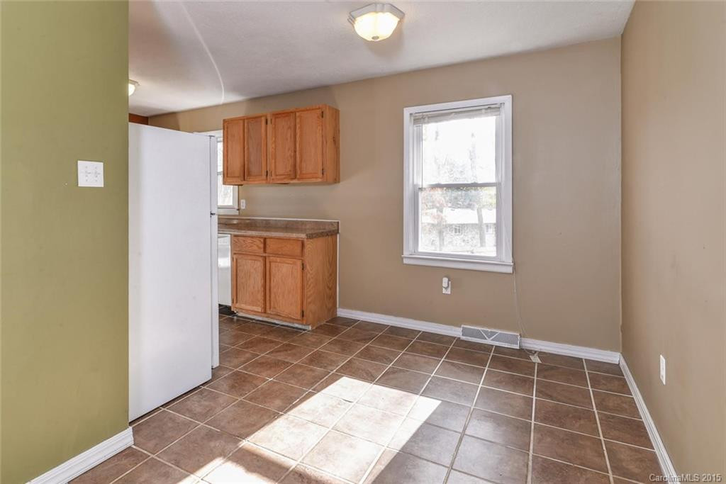 7 Clement Place - Photo 7