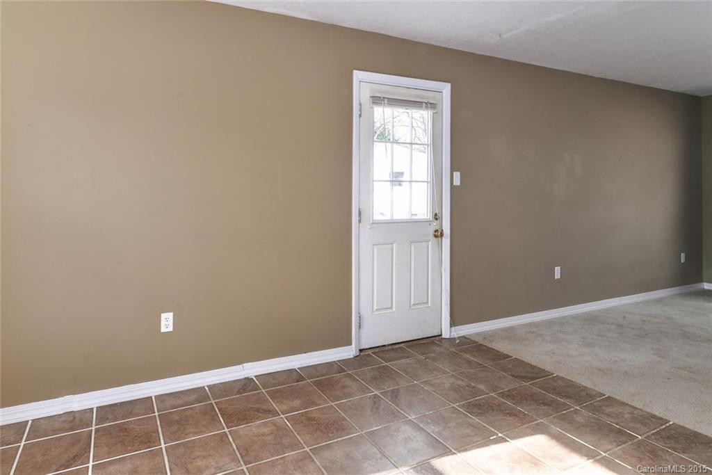 7 Clement Place - Photo 8