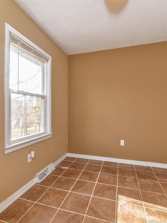 7 Clement Place - Photo 9