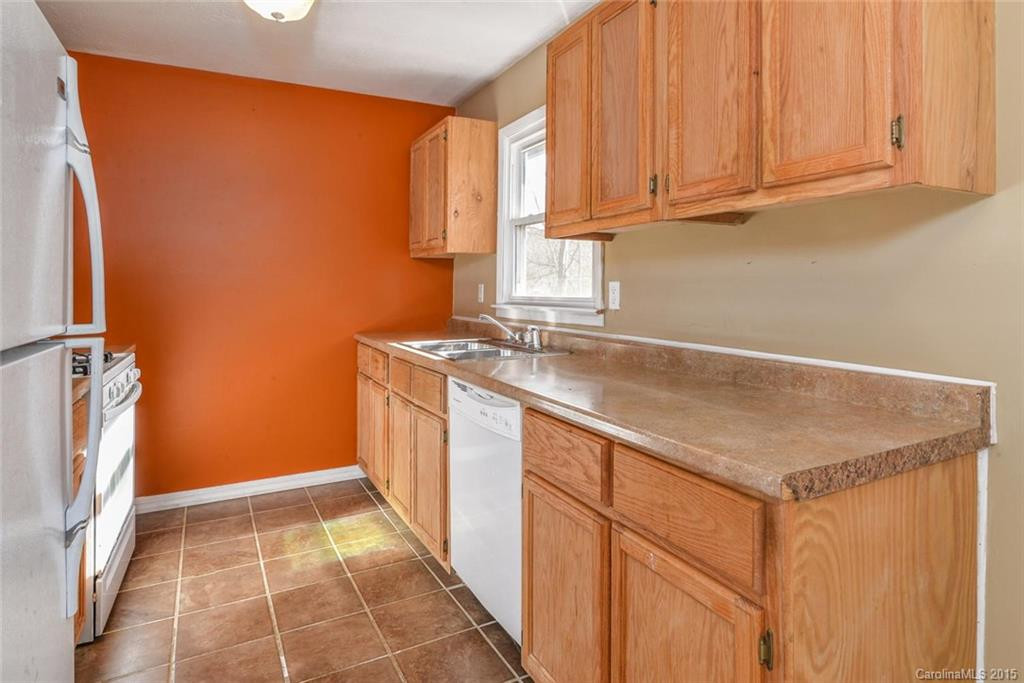 7 Clement Place - Photo 10