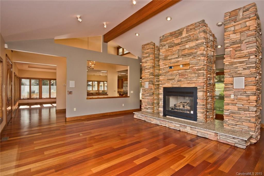 15 Blue Spruce Drive - Photo 11