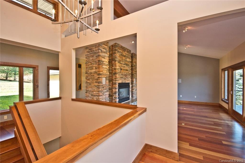 15 Blue Spruce Drive - Photo 12