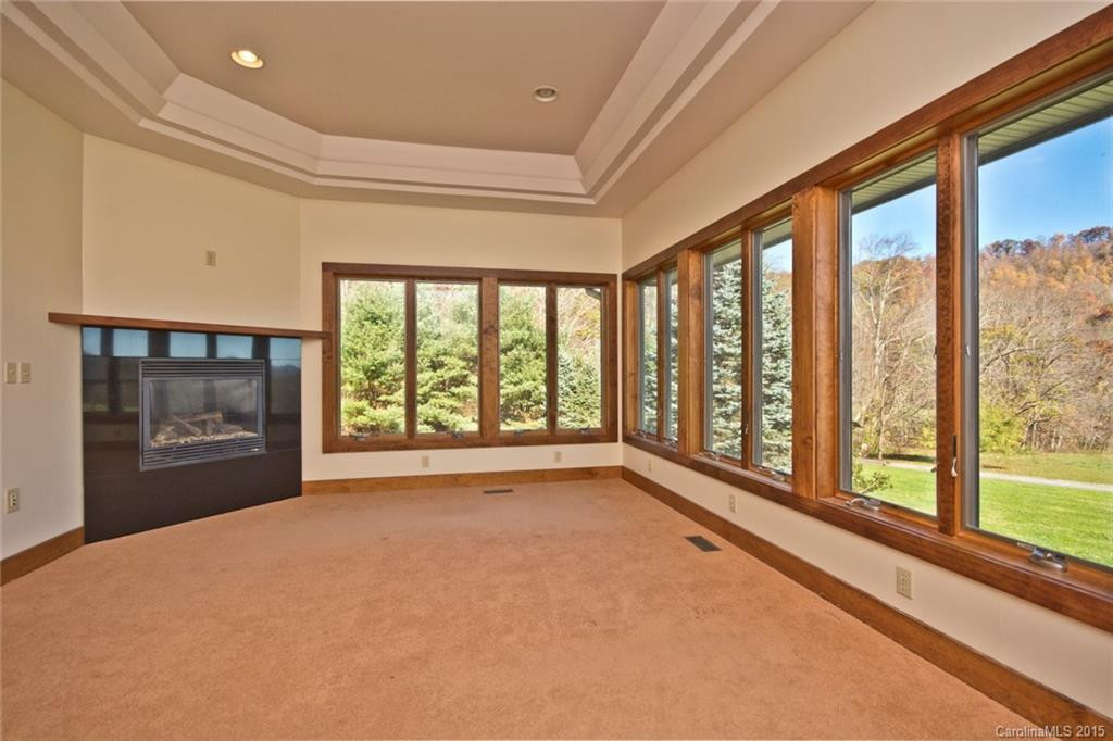15 Blue Spruce Drive - Photo 13