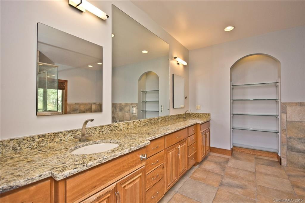 15 Blue Spruce Drive - Photo 14