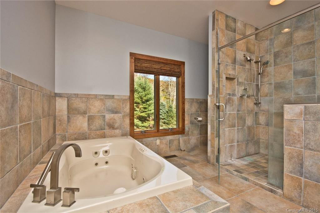 15 Blue Spruce Drive - Photo 15