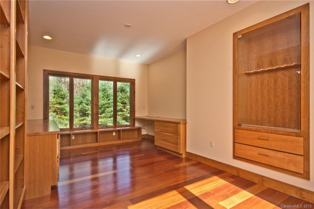 15 Blue Spruce Drive - Photo 16