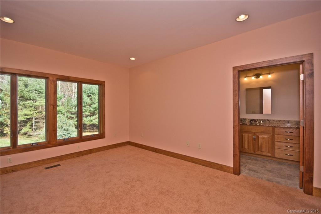 15 Blue Spruce Drive - Photo 17