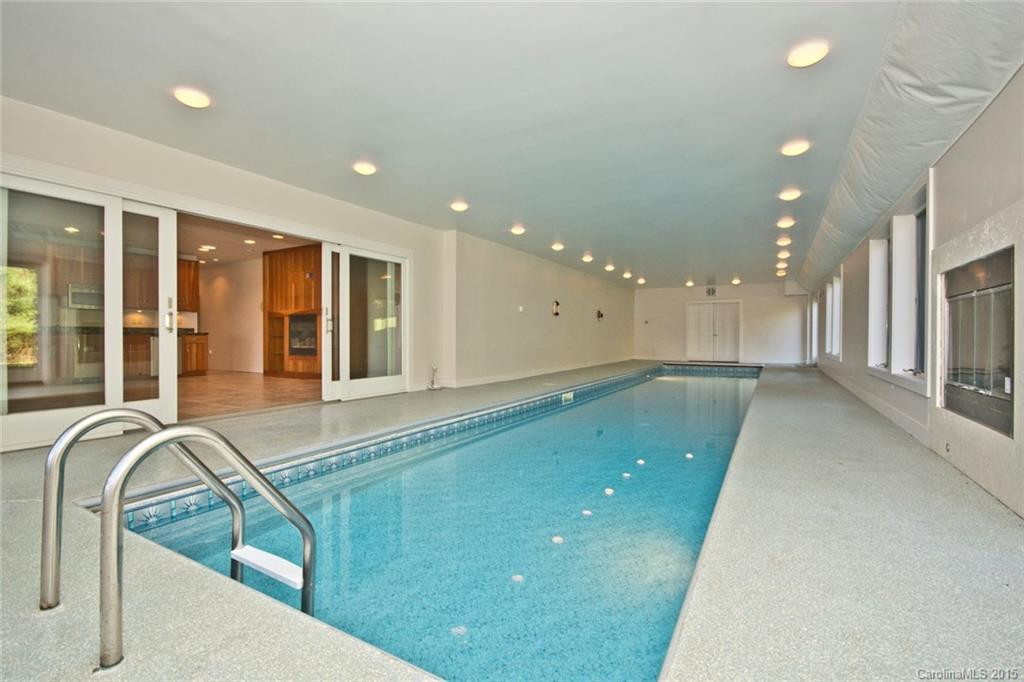 15 Blue Spruce Drive - Photo 18