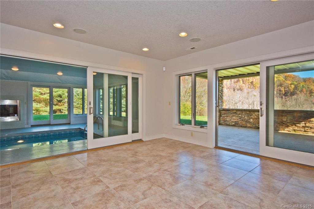15 Blue Spruce Drive - Photo 19