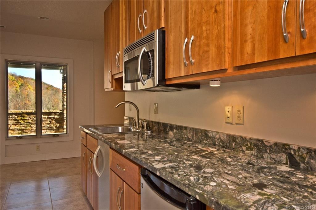15 Blue Spruce Drive - Photo 20
