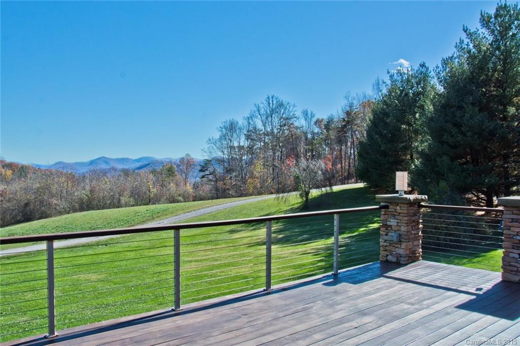 15 Blue Spruce Drive - Photo 3
