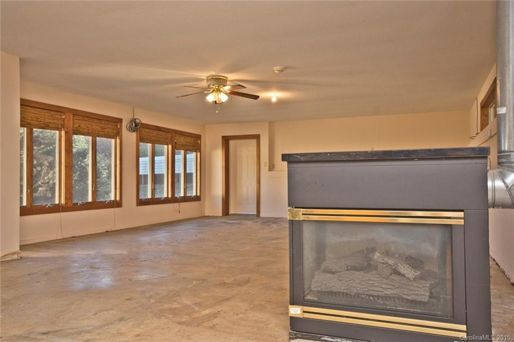 15 Blue Spruce Drive - Photo 22