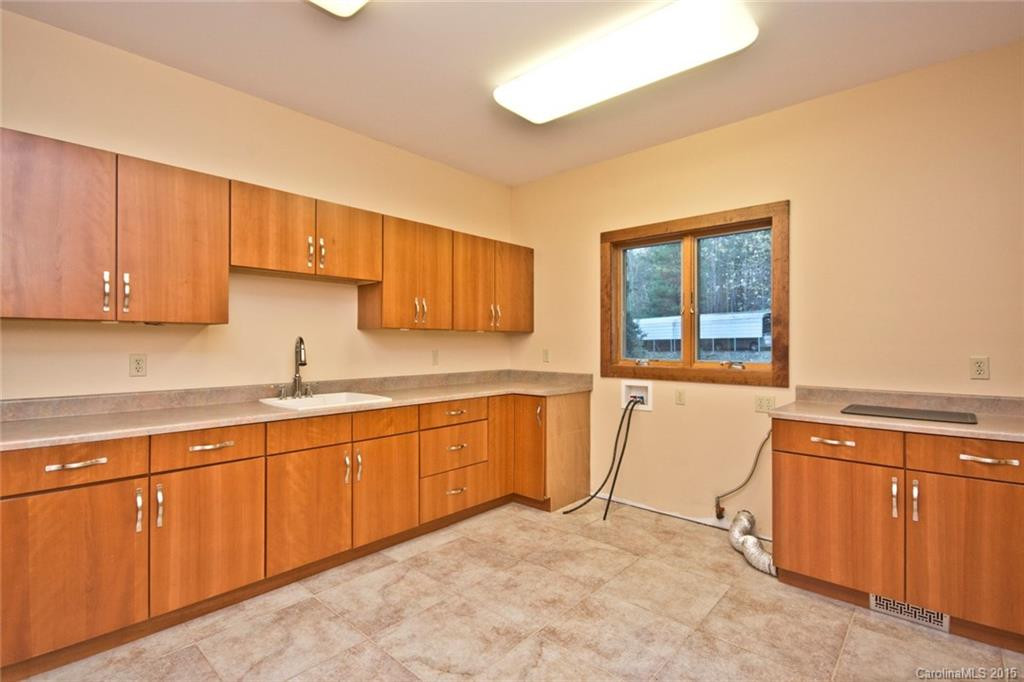 15 Blue Spruce Drive - Photo 23
